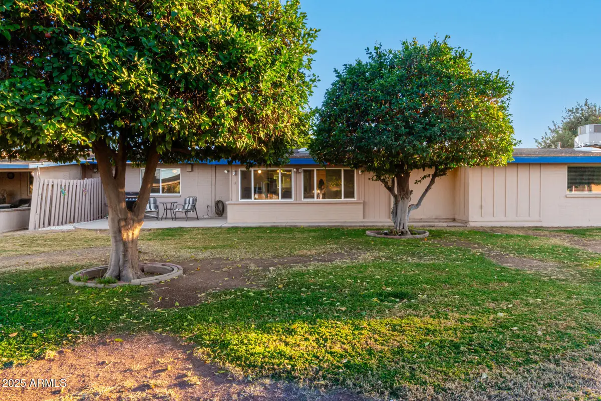 11024 W Peoria Avenue, Sun City, AZ 85351 - #1