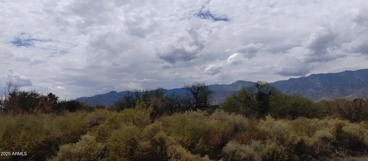 0000 W Doggie Drive #163, Swift Trail Junction, AZ 85546 - #1