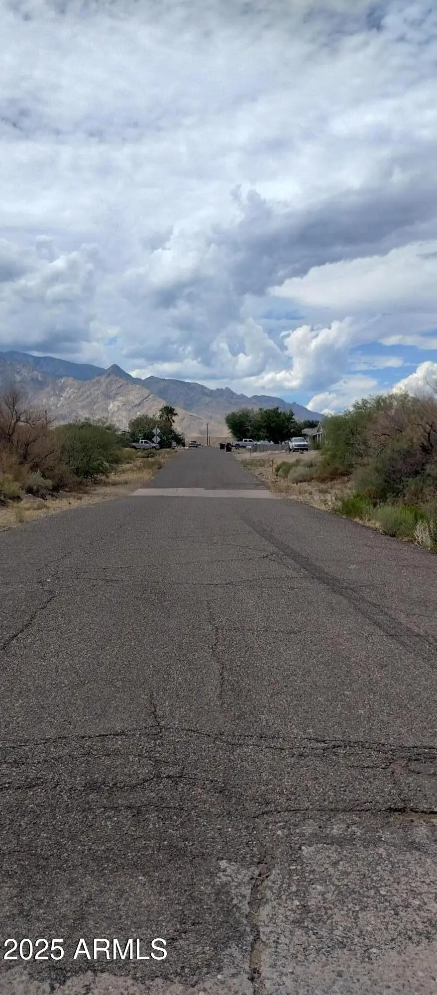 0000 W Doggie Drive #163, Swift Trail Junction, AZ 85546 - #2