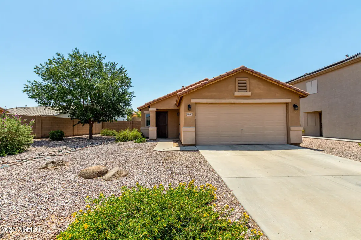 35480 N Danish Red Trail, San Tan Valley, AZ 85143 - Image #1