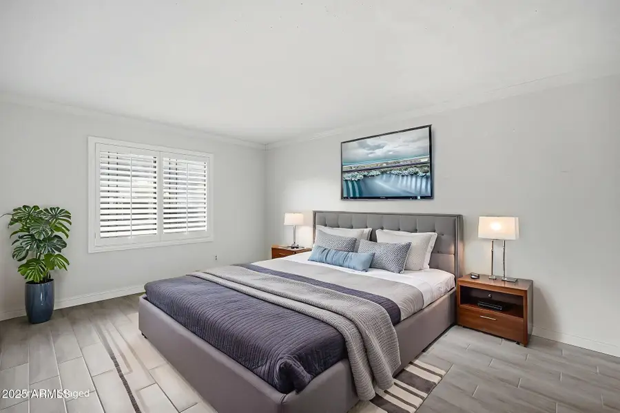 5132 N 31st Way #114, Phoenix, AZ 85016 - Image #2