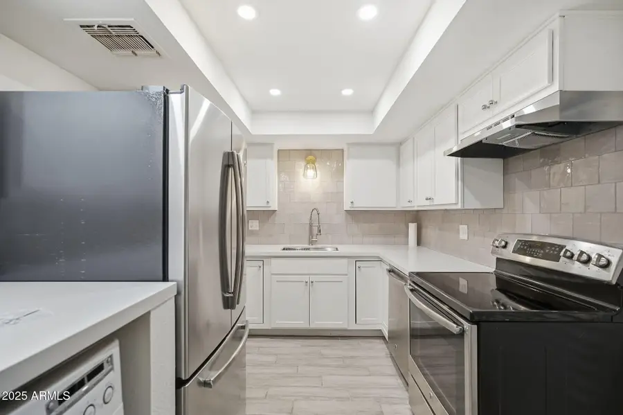 5132 N 31st Way #114, Phoenix, AZ 85016 - Image #3