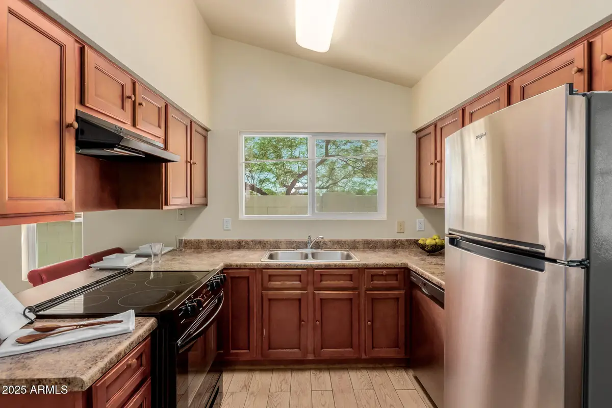 931 W Emelita Circle, Mesa, AZ 85210 - Image #1