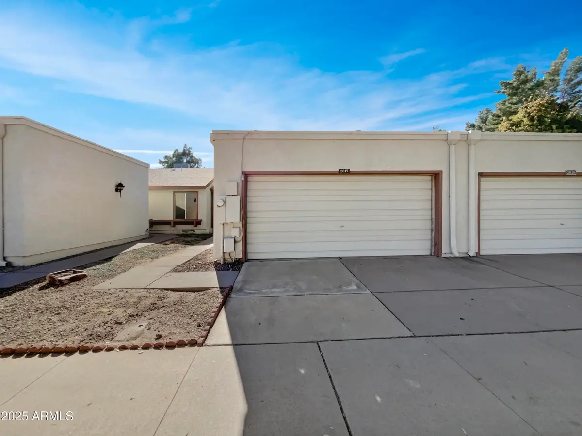2617 W Willow Avenue, Phoenix, AZ 85029 - Image #1