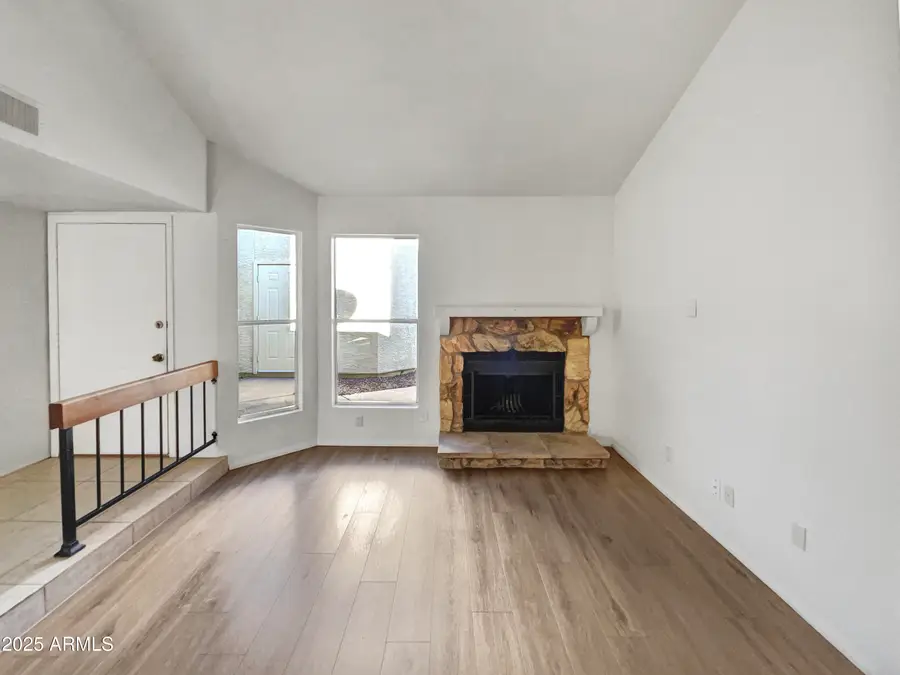 2617 W Willow Avenue, Phoenix, AZ 85029 - Image #3