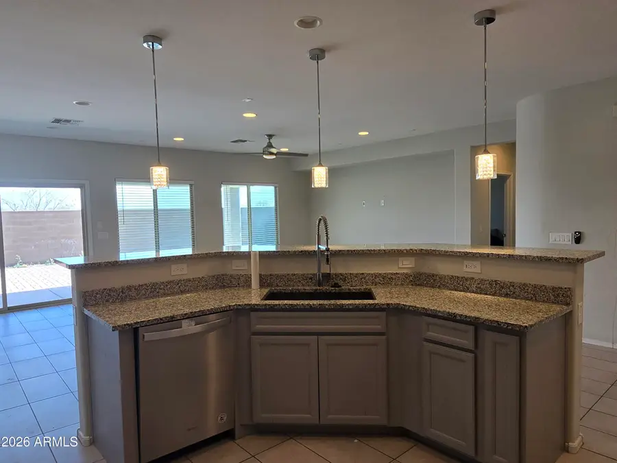 3667 N Astoria Drive, Florence, AZ 85132 - #3