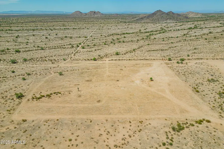 29601 W Arrowhead Road #18, Casa Grande, AZ 85193 - Image #2