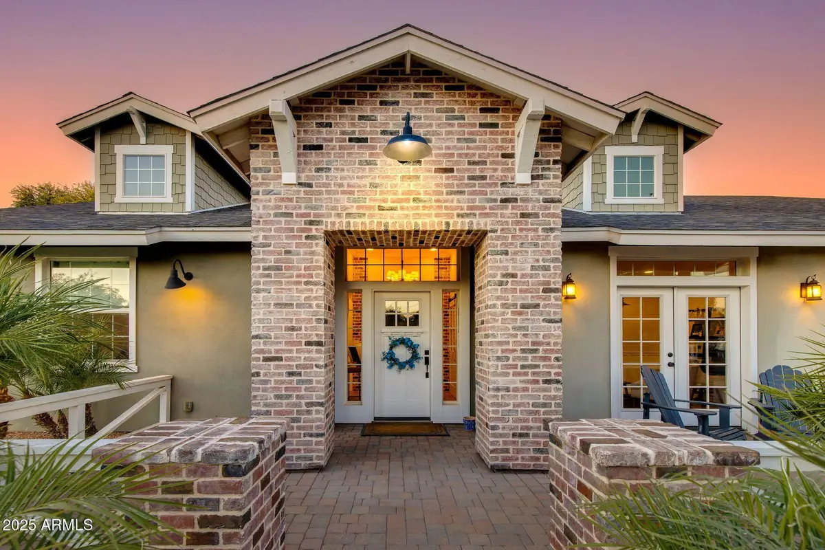 3838 E Devonshire Avenue, Phoenix, AZ 85018 - Image #1