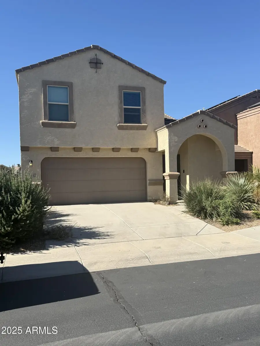 23942 N Brittlebush Way, Florence, AZ 85132 - Image #3
