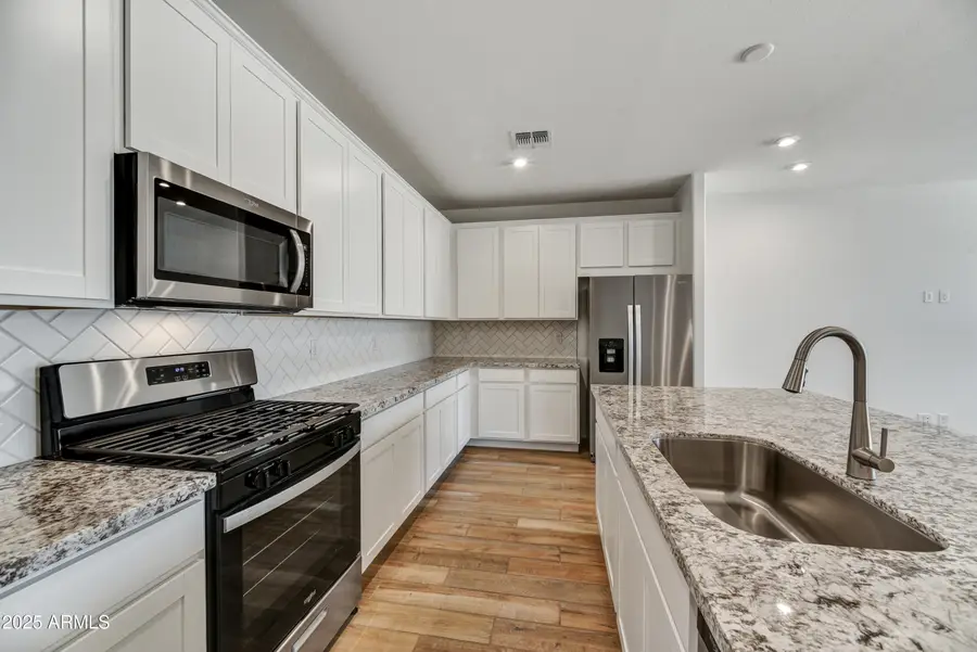 5875 N 193rd Drive, Litchfield Park, AZ 85340 - Image #2