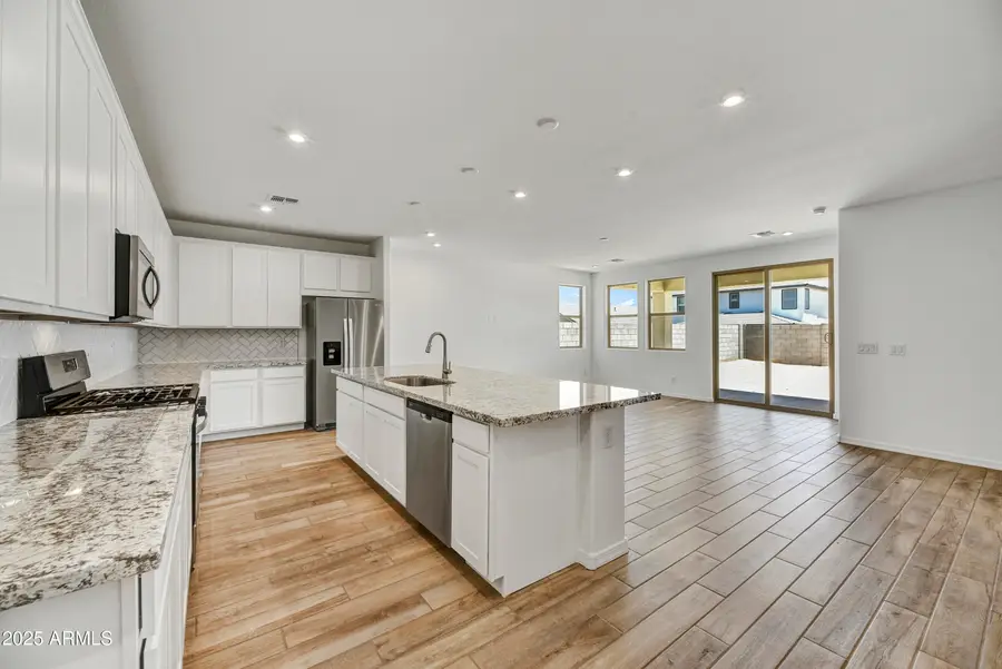 5875 N 193rd Drive, Litchfield Park, AZ 85340 - Image #3