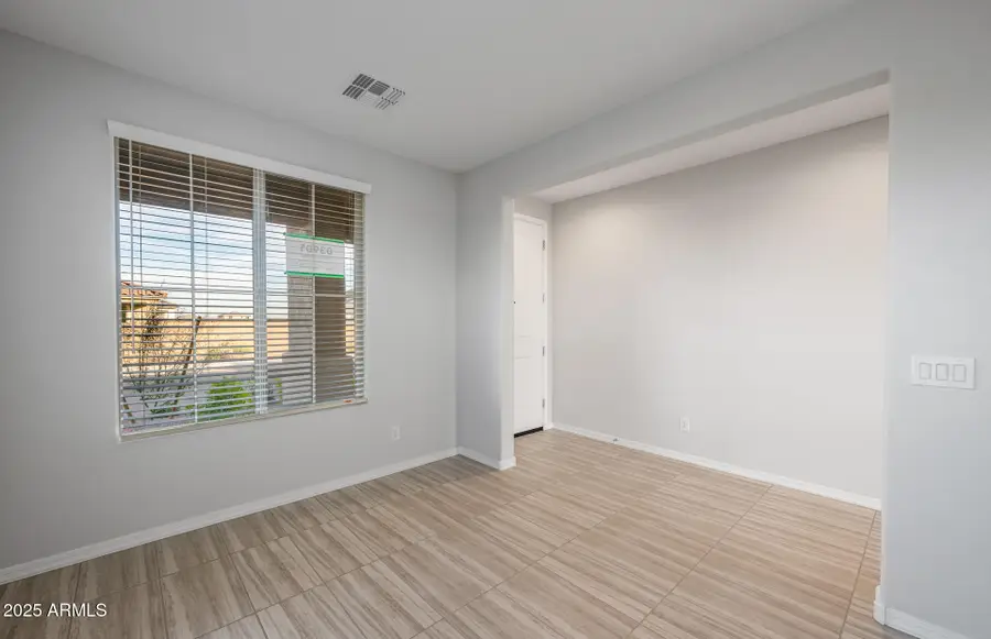 27318 N 162nd Drive, Surprise, AZ 85387 - Image #3