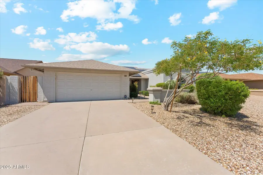 9622 W Taro Lane, Peoria, AZ 85382 - Image #2
