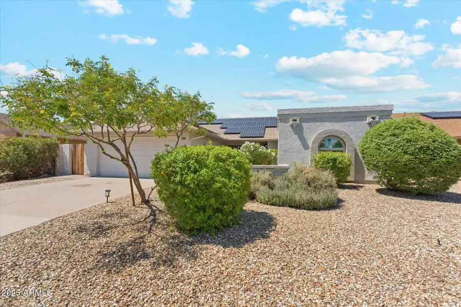 9622 W Taro Lane, Peoria, AZ 85382 - Image #3