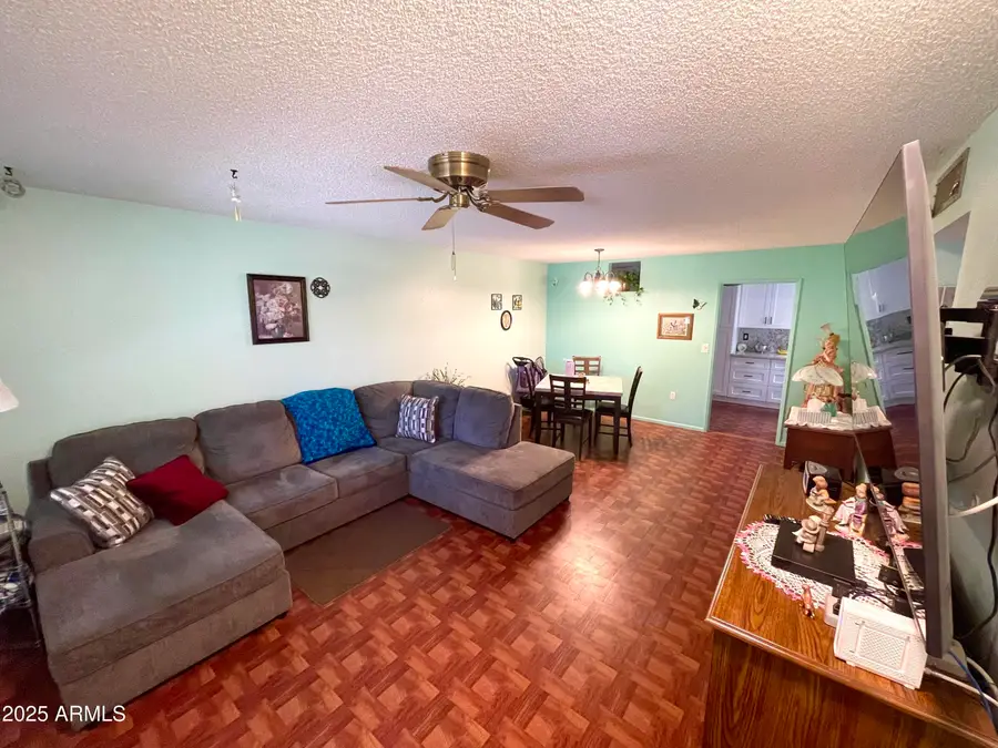 13234 N 109th Avenue, Sun City, AZ 85351 - Image #2