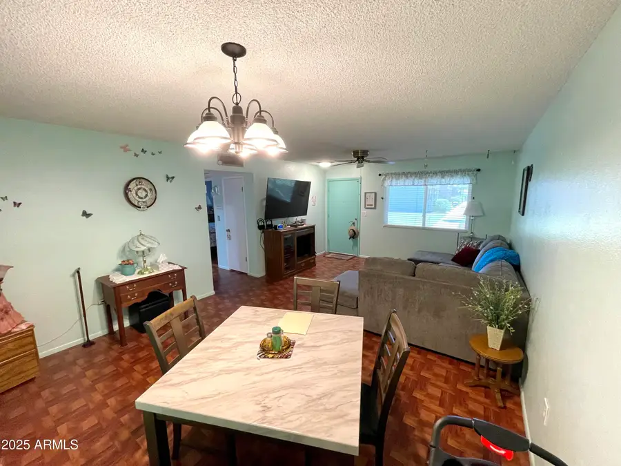 13234 N 109th Avenue, Sun City, AZ 85351 - Image #3