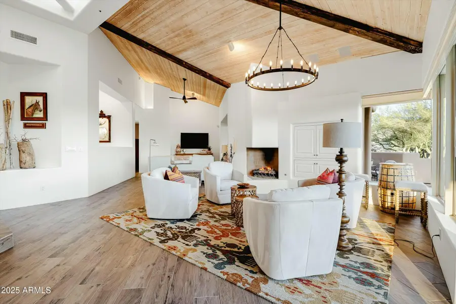 41588 N 107th Way, Scottsdale, AZ 85262 - #2