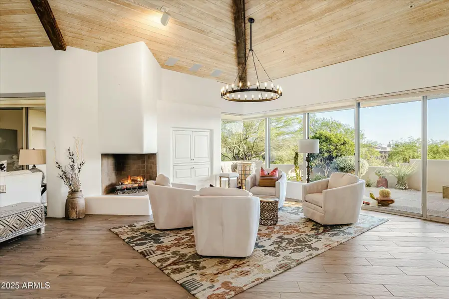 41588 N 107th Way, Scottsdale, AZ 85262 - #3