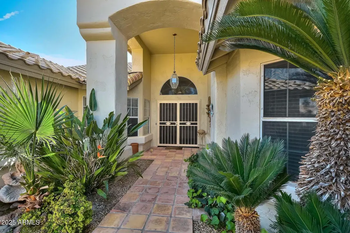 14423 W Morning Star Trail, Surprise, AZ 85374 - Image #1