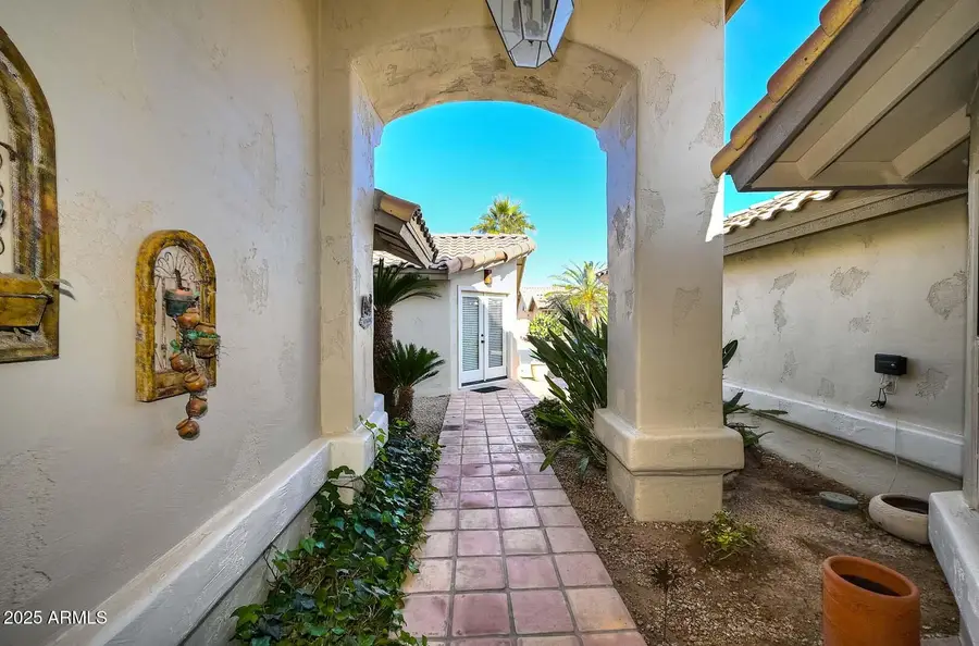 14423 W Morning Star Trail, Surprise, AZ 85374 - Image #3