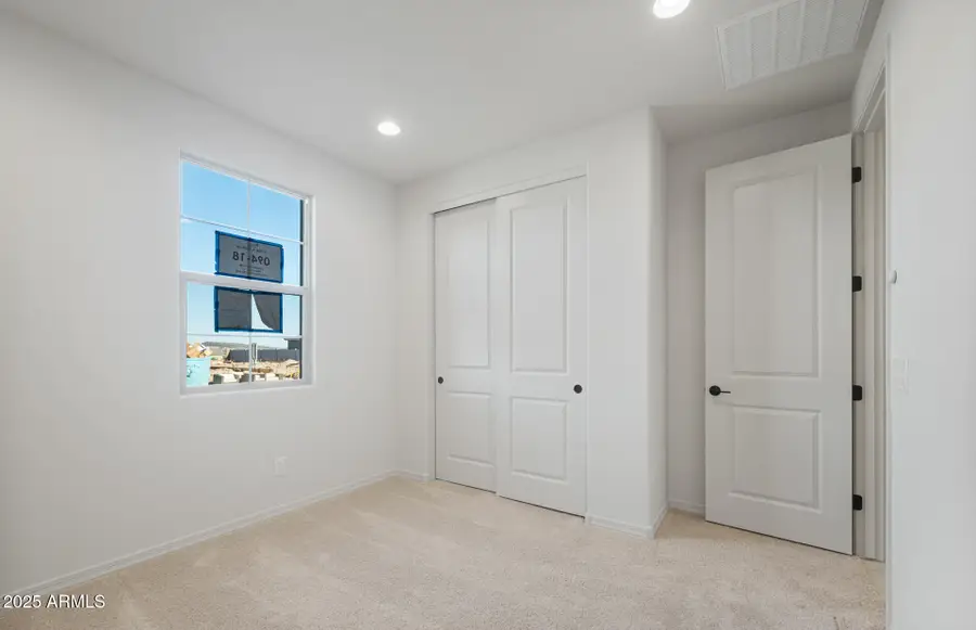 31968 N 134th Drive, Peoria, AZ 85383 - Image #3