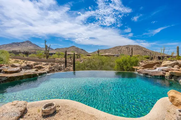 10801 E Happy Valley Road #35, Scottsdale, AZ 85255