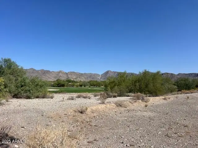 #3