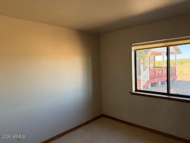 6690 N Td Way, Williams, AZ 86046 - #3