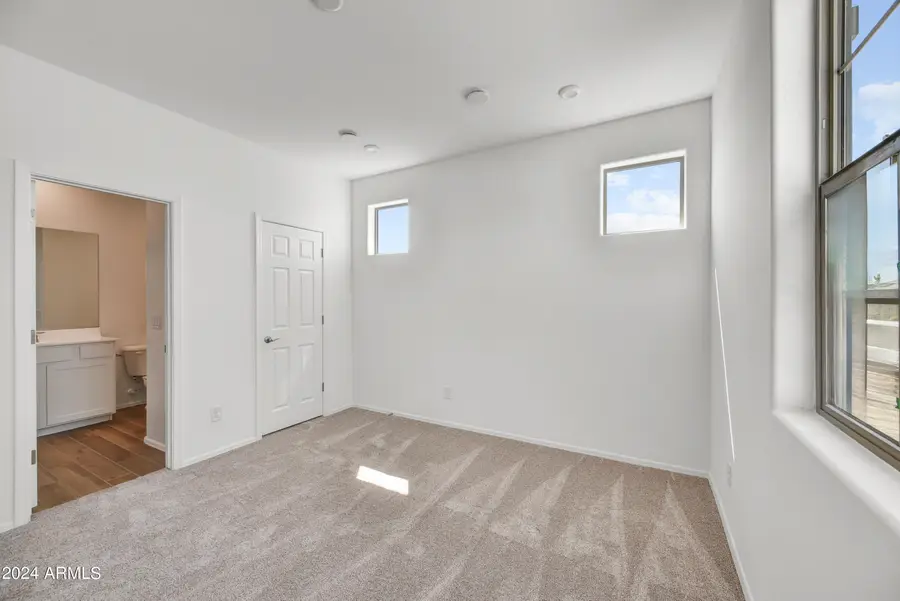 5881 N 193rd Drive, Litchfield Park, AZ 85340 - Image #2