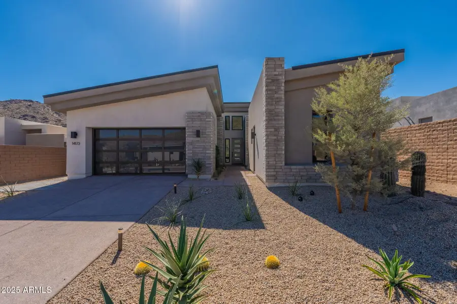 14173 E Highland Avenue, Fountain Hills, AZ 85268 - Image #2