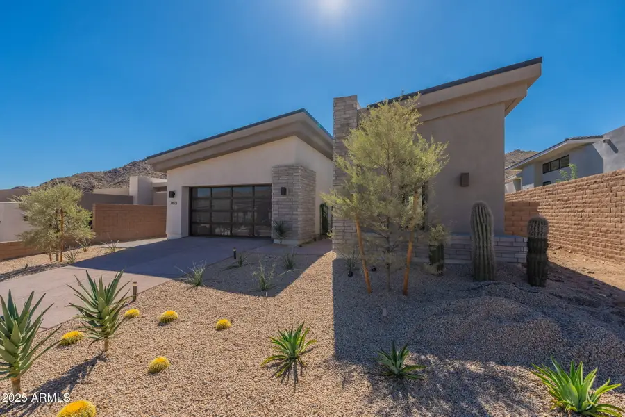 14173 E Highland Avenue, Fountain Hills, AZ 85268 - Image #3