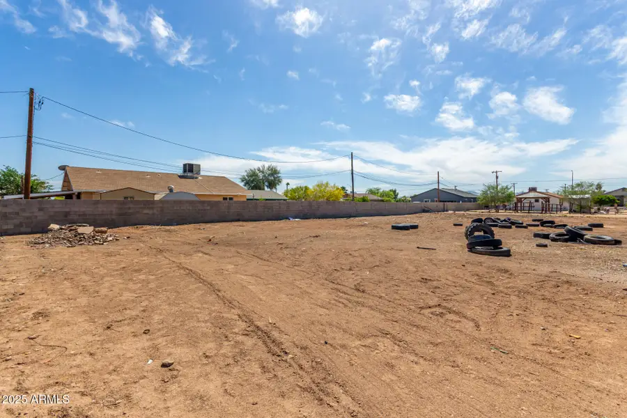 15801 1/2 N Jerry Street, Surprise, AZ 85378 - #2