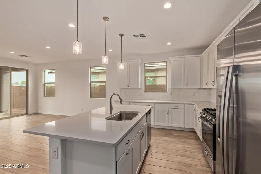 5442 W Manzanita Drive, Glendale, AZ 85302 - Image #3