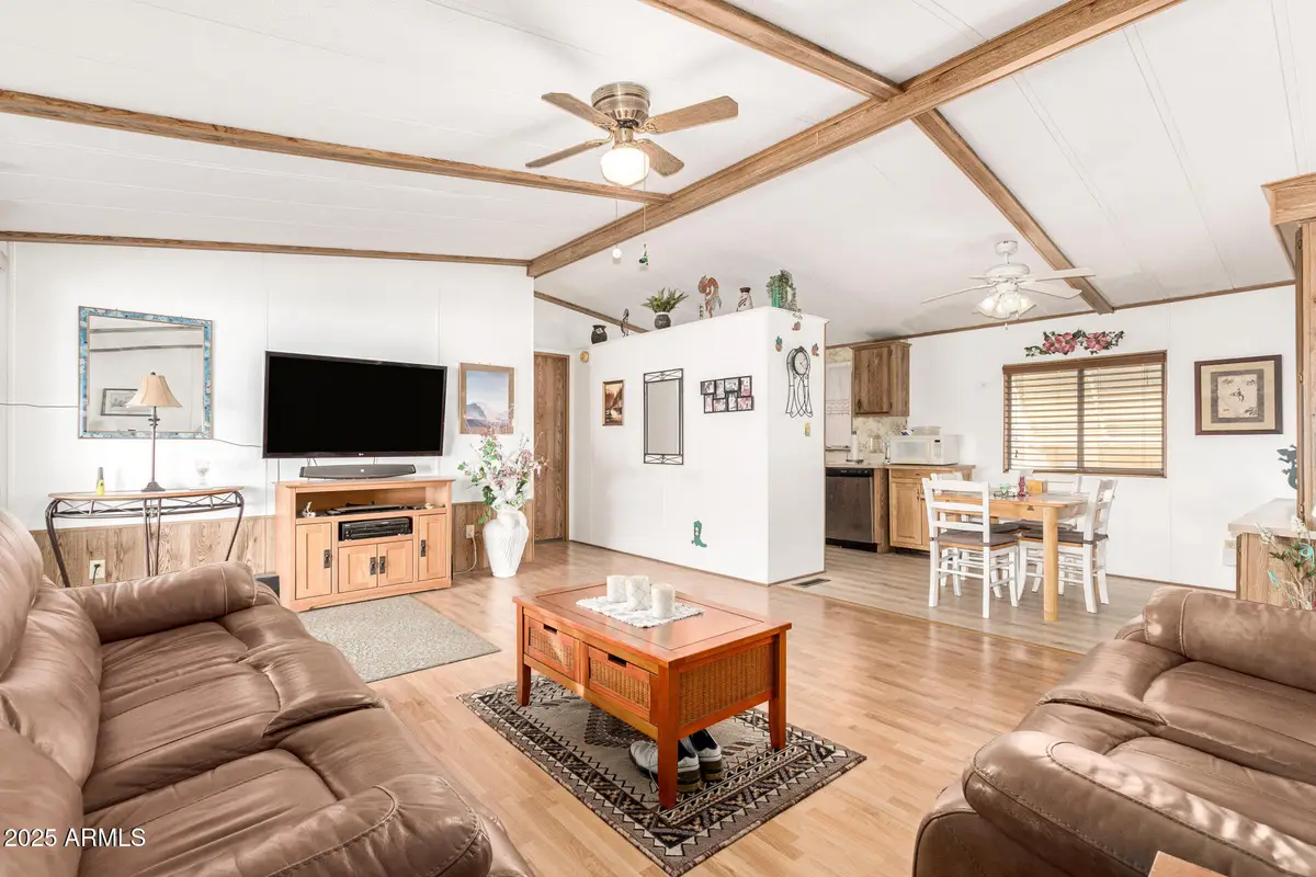 9333 E University Drive #147, Mesa, AZ 85207 - Image #1