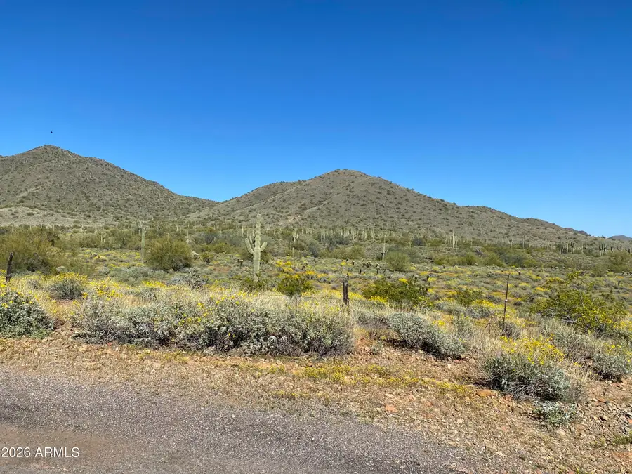 40024 N 12th Street, Deer Valley, AZ 85087 - #3