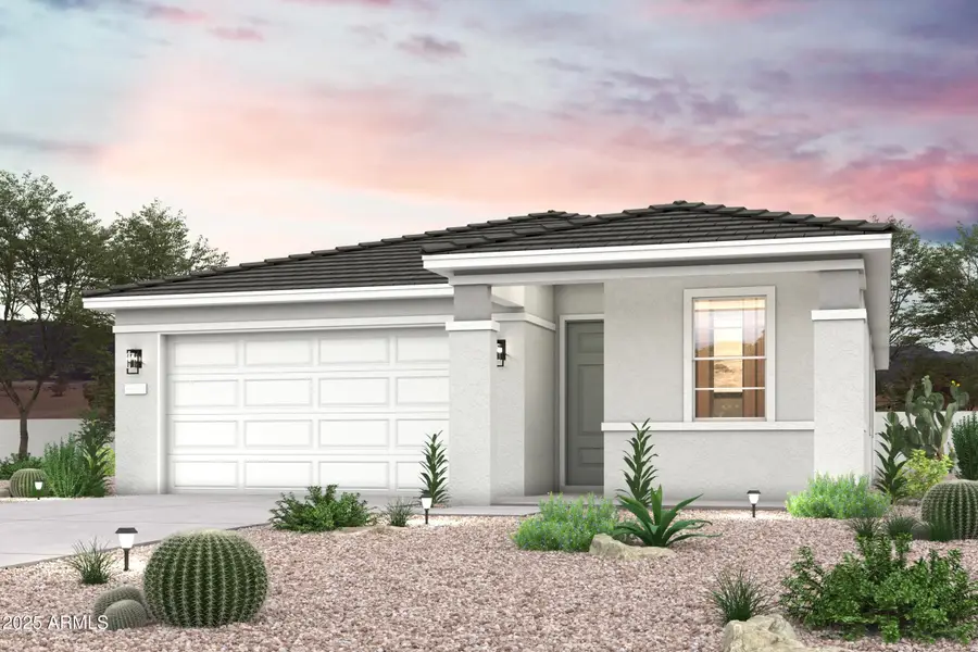 22948 W Monona Lane, Surprise, AZ 85387 - Image #2