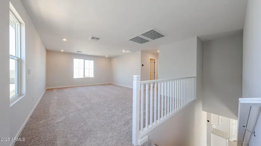 22969 W Monona Lane, Surprise, AZ 85387 - Image #3