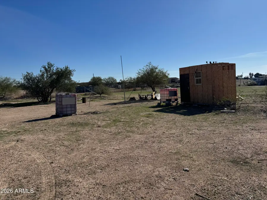 TBD W 343rd Avenue #'-', Tonopah, AZ 85354 - #2