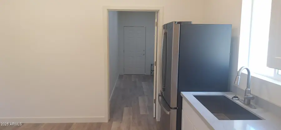 7313 E Grand View Drive, Icehouse Canyon, AZ 85501 - Image #3