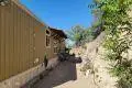 9383 S Kellner Canyon Road, Icehouse Canyon, AZ 85501 - Image #3