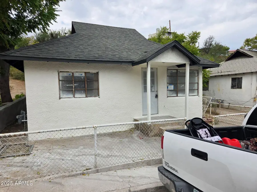 184 S Kent Street, Miami, AZ 85539 - Image #2