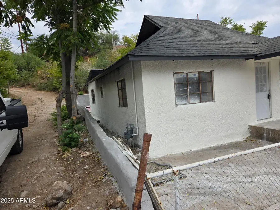 184 S Kent Street, Miami, AZ 85539 - Image #3