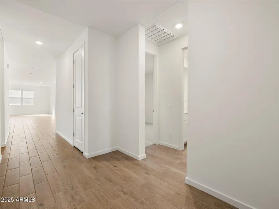 22583 W Pontiac Drive, Surprise, AZ 85387 - Image #3