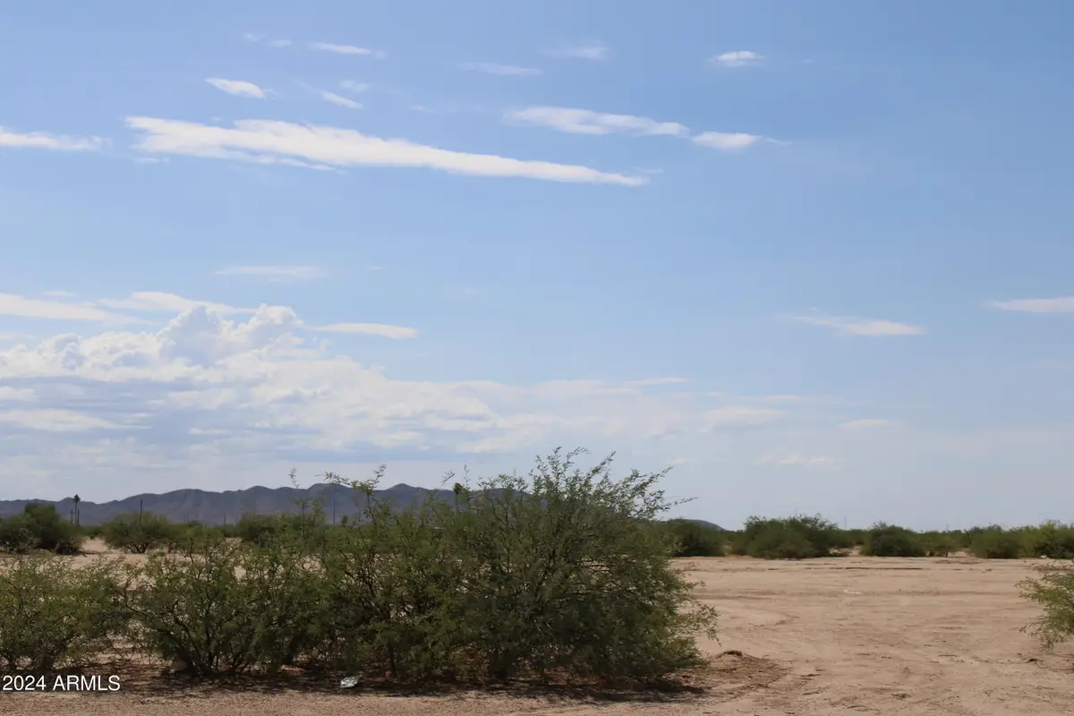 4245 N Roble Circle #5, Eloy, AZ 85131 - #1