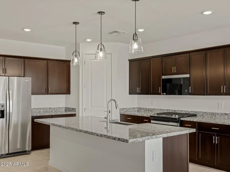 30541 W Nightshade Drive, Buckeye, AZ 85396 - Image #3