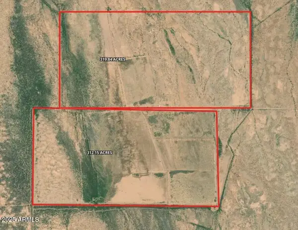 20142 W Angel Drive #015, Eloy, AZ 85131