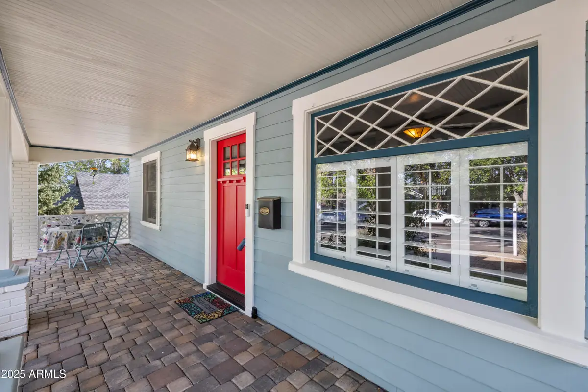 343 S Mount Vernon Avenue, Prescott, AZ 86303 - Image #1