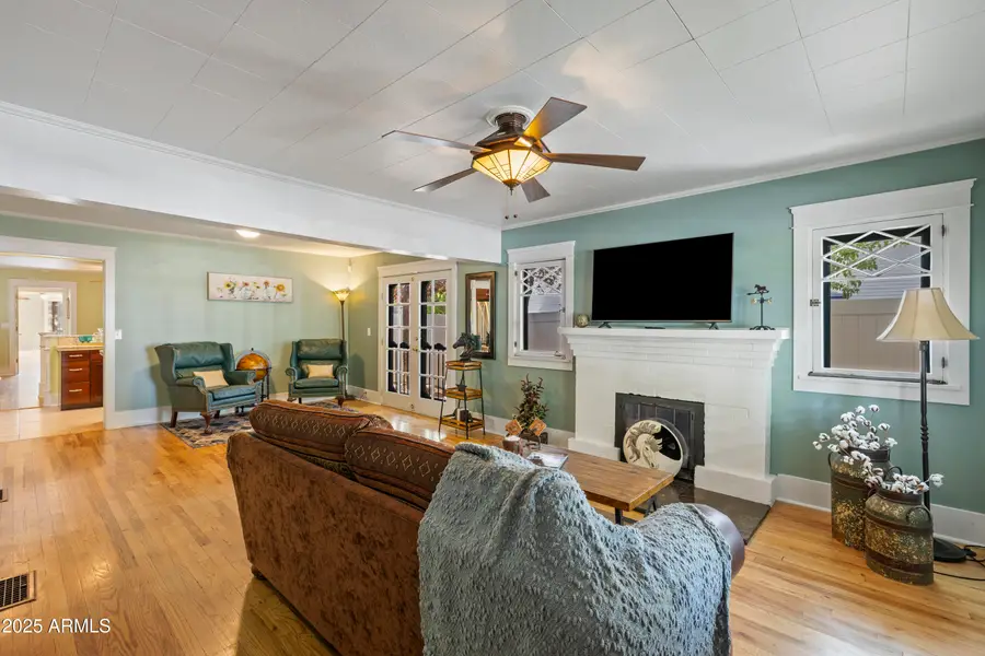 343 S Mount Vernon Avenue, Prescott, AZ 86303 - Image #3