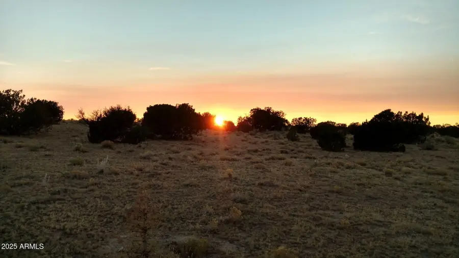12393 Mesa View Road, Williams, AZ 86046 - Image #2