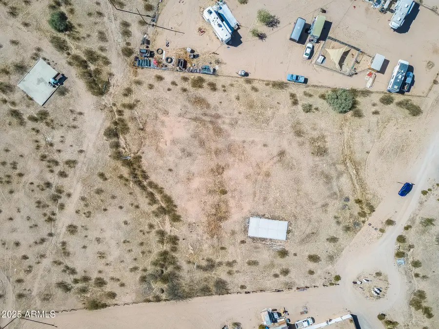 0 W Homeland Road #4, Maricopa Stanfield, AZ 85139 - Image #3